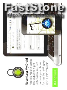 How to Download Flexispy